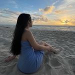 Melanie Castillo - @mels.casts Instagram Profile Photo