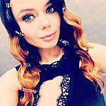 Melanie Churchill - @melaniechurchill307 Instagram Profile Photo