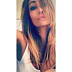 Melanie Crosby - @crosby_melbel Instagram Profile Photo
