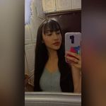 Melanie Delgadillo - @melanie_delgadillo22 Instagram Profile Photo