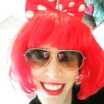 Melanie Emmerich - @emmerichmelanie Instagram Profile Photo