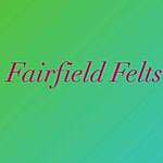 Melanie Trafford - @fairfieldfelts Instagram Profile Photo