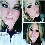 Melanie Fairfield - @melbat2000 Instagram Profile Photo