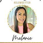 Melanie Francis - @melanie.m.fit Instagram Profile Photo
