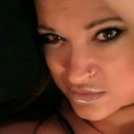 Melanie Paige Gassaway - @melaniegassaway Instagram Profile Photo