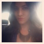Melanie Greenwood - @melanie_greenwood Instagram Profile Photo