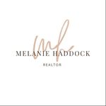 Melanie Haddock - @mhaddock915 Instagram Profile Photo
