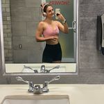 Melanie Harmon - @melanie.sue.fitness Instagram Profile Photo