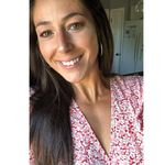 Melanie Holmes - @m3l_holmes Instagram Profile Photo