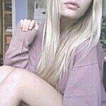 Melanie Hoover - @mel_hoover Instagram Profile Photo