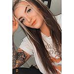Melanie Johnson - @melanie__johnson__ Instagram Profile Photo