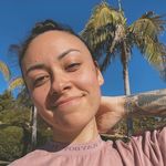 Melanie Johnston - @melaniejohnston_ Instagram Profile Photo