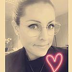 Melanie Kummer - @freising_meli86 Instagram Profile Photo