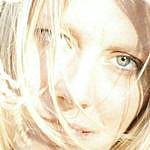 Melanie Lightner - @melanielightner Instagram Profile Photo