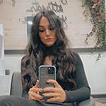 Melanie Logan - @melanieetaylorr Instagram Profile Photo