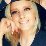Melanie Lundy - @melaniepurdy36 Instagram Profile Photo
