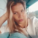 Melanie Mack - @mysticheartmelanie Instagram Profile Photo