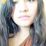 Melanie Maynard - @melaniemaynard22 Instagram Profile Photo