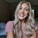 Melanie Morgan - @melaniemorg Instagram Profile Photo