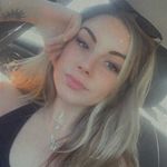 Melanie Murphy - @melanie_murphy Instagram Profile Photo