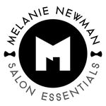 Melanie Newman Indonesia - @melanienewman_id Instagram Profile Photo