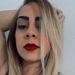 Melanie Ocasio - @melaocasio Instagram Profile Photo