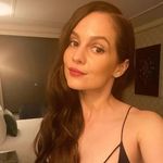 Melanie Zanetti fan page - @lovemelaniezanetti Instagram Profile Photo