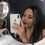 Melanie Martinez - @melmartinezzz Instagram Profile Photo