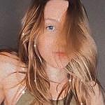 Melanie Pierce - @1melaniepierce Instagram Profile Photo