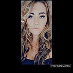 Melanie Pike - @melanie_pikey Instagram Profile Photo