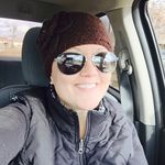 Melanie Pitcher - @mpitcher81 Instagram Profile Photo