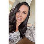 Melanie Porter - @melaniedawn14 Instagram Profile Photo
