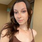 Melanie - @melporterfield Instagram Profile Photo