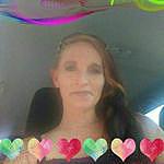 Melanie Presnell-sullivan - @presnellsullivan Instagram Profile Photo