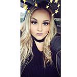 Melanie Sisson - @nailsby.melaniesisson Instagram Profile Photo