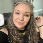 Melanie Edmondson Spradlin - @itsmeltime Instagram Profile Photo
