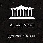 melanie stone - @melanie_stone_2022 Instagram Profile Photo