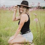 Melanie Taylor - @_melanietaylor_ Instagram Profile Photo