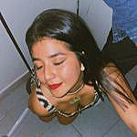 Melanie Tinedo - @iameltinedo Instagram Profile Photo