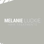 Hair Treatments Coatza - @melanie_luckie_hair Instagram Profile Photo
