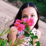 Melanie Trejos - @mel.mtrejos_1 Instagram Profile Photo