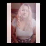 Melanie Agnes Blankenship - @agnesblankenshipmelanie Instagram Profile Photo