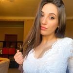 Melba Garrett - @melba.garrett.963 Instagram Profile Photo