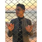 Essam Elbasuony - @elbasuony400 Instagram Profile Photo