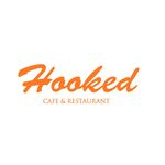 Hooked Cafe Melaka - @hooked.cafe Instagram Profile Photo