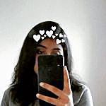 Melba James - @m___elba__05 Instagram Profile Photo
