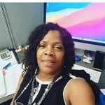 Melba Jones - @loverespectandcare Instagram Profile Photo