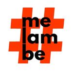Me Lambe - @me_lambelambe Instagram Profile Photo