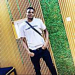 Prince melba - @ebuka_e_a Instagram Profile Photo