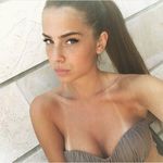 Melba Spencer - @melbaspencer598 Instagram Profile Photo
